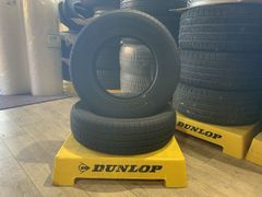 【2504039】2本 YOKOHAMA BluEarth-ES ES32 185/70R14 2023年 5mm ノート ヴィッツ パッソ カローラ フリード アリオン プレミオ ストリーム 等