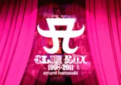 2026年最新】A CLIP BOX 1998-2011 の人気アイテム - メルカリ