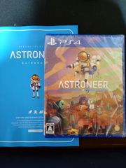 WIXOSS ウィクロス WXDi-P07 UR ドーナ SUN - メルカリ