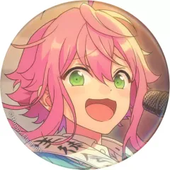 2025年最新】姫宮桃李 缶バッジ イベコレの人気アイテム - メルカリ