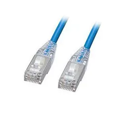 【新品・5営業日で発送】ASSY アッシー KB-SL5STPS-01BLX5