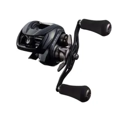DAIWA 18ジリオンHD 7.3右ハンドル HLCスプールセット リールカスタムってどれくらいお金が掛かるの？【18ジリオンTW
