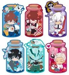 【中古】小物(キャラクター) 全6種セット 「きゃらとりあ 血界戦線」
