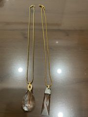 アクセサリーまとめ売り　No:147