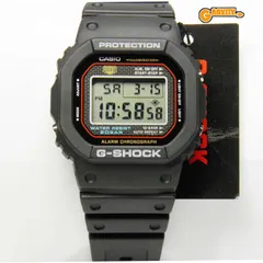 マ*ん様 G-SHOCK DW-5000 1545 復刻 メタルバンドモデル Amazon.co.jp: [Zealbeaty] V4.0用ステンレススチール時計バンド