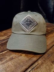 ︎︎⟡人気商品︎︎⟡ リーサル　 レトロローキャップ　リーサルサーフボード　タイラーウォーレン　スキップフライ　クリステンソン　デウスエクスマキナ　ロンハーマン　ジョシュホール　オルタナティブ　VISSLA　ヴィスラ　サーフボード　SURFBOARD　YOW
