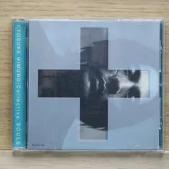 未開封　限定盤　氷室京介　炎の化石 氷室京介 プロモーションCD 炎の化石 8cmシングルCD プロモ