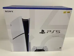 2025年最新】PS5 本体 2000 1tbの人気アイテム - メルカリ