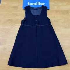 ファミリア フォーマル ワンピース 110 ワンピース | ファミリア公式サイト