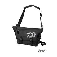 ≪'19年9月新商品！≫ シマノ '19 ラフィーネ 2号530 〔仕舞寸法