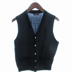 【美品】ポールスミスコレクション　ベスト　Lサイズ Paul Smith ベスト（Lサイズ）