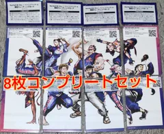 2026年最新】スト6トレカの人気アイテム - メルカリ