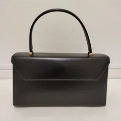 2024年最新】濱野バッグ フォーマル フォーマルの人気アイテム - メルカリ 