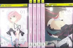 2025年最新】ブルーリフレクション 澪の人気アイテム - メルカリ