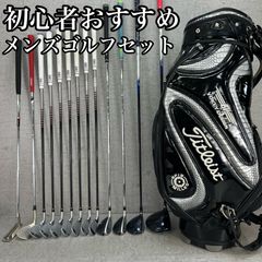 PRGR - PRGR　プロギア　赤egg　エッグ　メンズゴルフ4UT　カーボン　SR　21°　右利き用　M-40　ユーティリティー　39.75インチ　約329g　D-1 Amazon | PRGR(プロギア) ユーティリティ 赤EGG 17アカエッグ