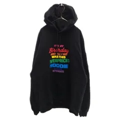 2024年最新】ヴェトモン vetements loveの人気アイテム - メルカリ