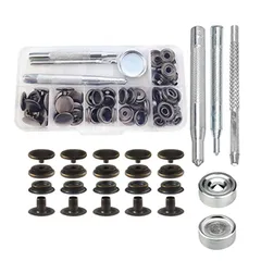 ピッキーおむつカバーピンクナイロンケミカルスポンジ?3号金属ホック付き