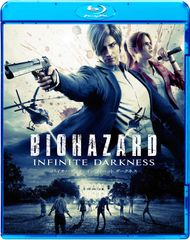 人気商品】[DVD] VOL.1 ジャッカー電撃隊 - メルカリ