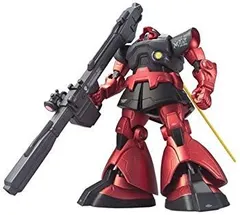 2025年最新】HCM-Pro SP-002の人気アイテム - メルカリ