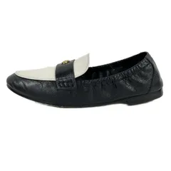 2025年最新】Tory Burch レディース ローファー・革靴の人気アイテム