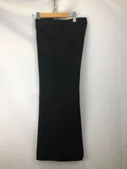 JYUNYA WATANABE COMME des GACONS ウールパンツ JG-P016 サイズＭ AD2002 0507407 02