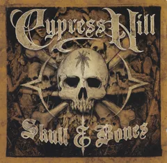 Cypress Hill - レコード 4枚セット サイプレスヒル CYPRESS HILL / LOWRIDER – TICRO MARKET