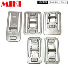 Item thumbnail for item d031920c-0c1b-425b-9220-2dffd864ba48