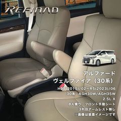 カーショップコネクト メルカリ店 - メルカリShops