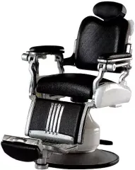 2025年最新】BARBER chairの人気アイテム - メルカリ