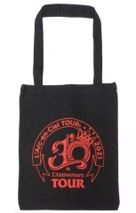 L'Arc〜en〜Ciel 】トートバッグ2点セット - メルカリ