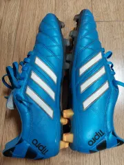 2024年最新】11PRO adidasの人気アイテム - メルカリ