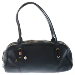 【新品】ブラックスーツ 楽天市場】グッチ バッグ 161720の通販