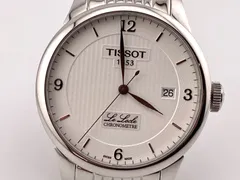 2024年最新】ティソ Tissot 腕時計 メンズ 時計 TISSOT watch T- touch expert solar  T0914204705701 Men's [regular imported goods]の人気アイテム - メルカリ