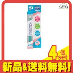 Item thumbnail for item adbb7d03-35aa-4331-8ad2-bdf84f721d5b