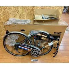 スーパーカー自転車　20インチ！　当時物！レア！ スーパーカー自転車 20インチ！ 当時物！レア！ Yahoo