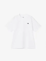 THE NORTH FACE　ショートスリーブフラッシュドライヌプシコットンティー（メンズ）　NT32536