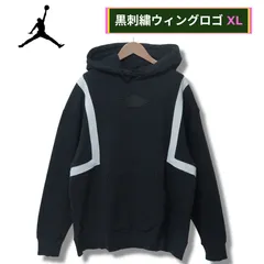 AJ6 ナイキ 刺繍ロゴ レアカラー ゆるだぼ00s ナイロンパーカー 90s NIKE ナイキ ナイロンジャケット ハーフジップ アノラックパーカー