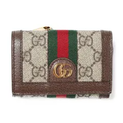 2023年最新】gucci 財布 メンズ 並行輸入品の人気アイテム - メルカリ