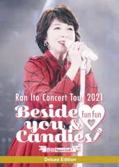 伊藤蘭 　月刊カーニバル　キャンディーズポスター　CANDIES　キャンディーズ Yahoo!オークション - キャンディーズ CANDIES ありがとう
