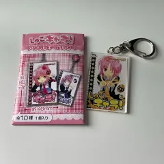 しゅごキャラ! グッズセット　韓国版　レア　レトロ　長期保管品 Amazon.co.jp: しゅごキャラ! グッズセット 韓国版 レトロ 長期