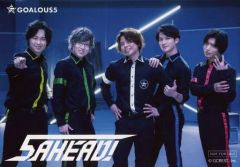 Item thumbnail for item a7ab5404-b649-4ad2-8c0c-aebb7f570a8c