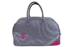 2025年最新】キャロウェイ ボストン バックの人気アイテム - メルカリ