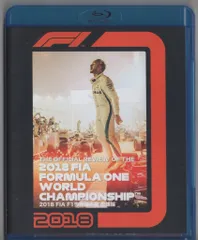 2025年最新】総集編 f1 dvdの人気アイテム - メルカリ