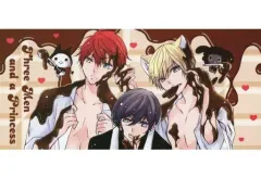 2025年最新】八神千歳 イラストカードの人気アイテム - メルカリ