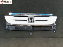 ホンダ NBOX フロントグリル 白パール 711120-TTA-N01ZF ホンダ NBOX フロントグリル 白パール 711120-TTA-N01ZF ホンダ NBOX