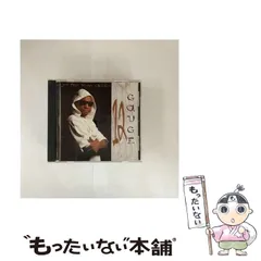 【中古】 Let Me Ride Again / Twelve Gauge / 