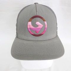 sophnet. ペイズリーキャップ sophnet. ペイズリーキャップ
