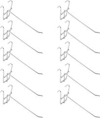 Item thumbnail for item 5d1aa1e5-16a9-42b3-922d-1b8b4eb68a79