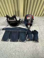 2026年最新】中学生剣道防具の人気アイテム - メルカリ