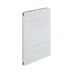 Item thumbnail for item 94328dce-3527-476c-9753-4b64a60c3548